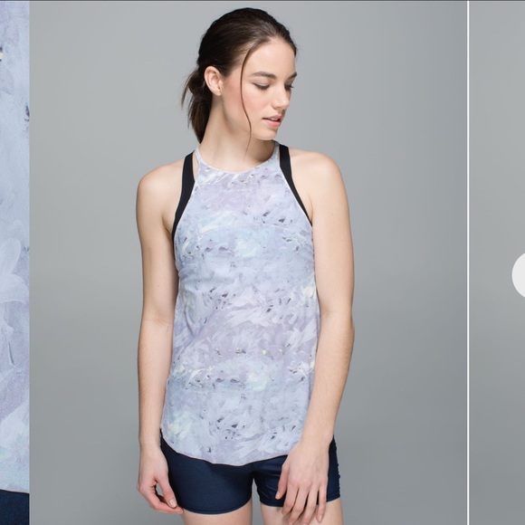 NWOT Lululemon Matching Bundle. Size 6 - Picture 7 of 12